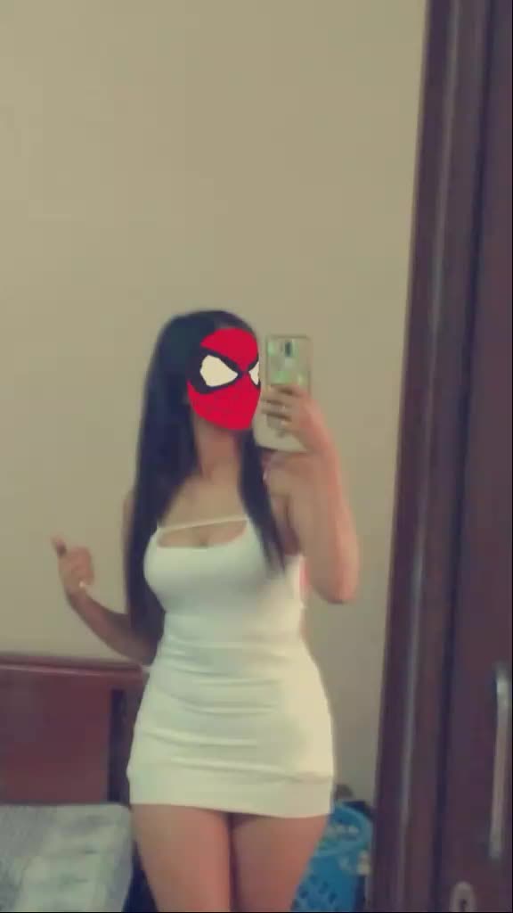 @♕LœLâ♕♡