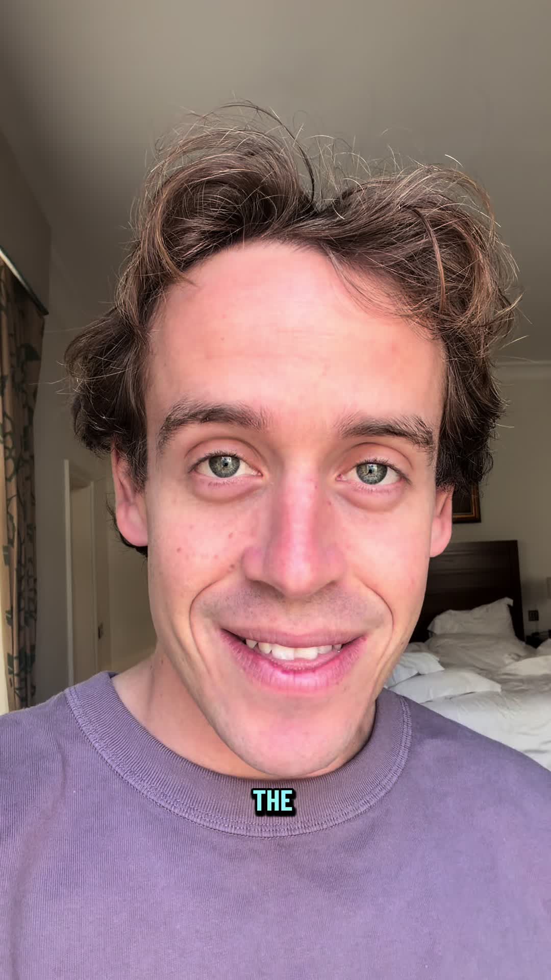 @Dash Dobrofsky
