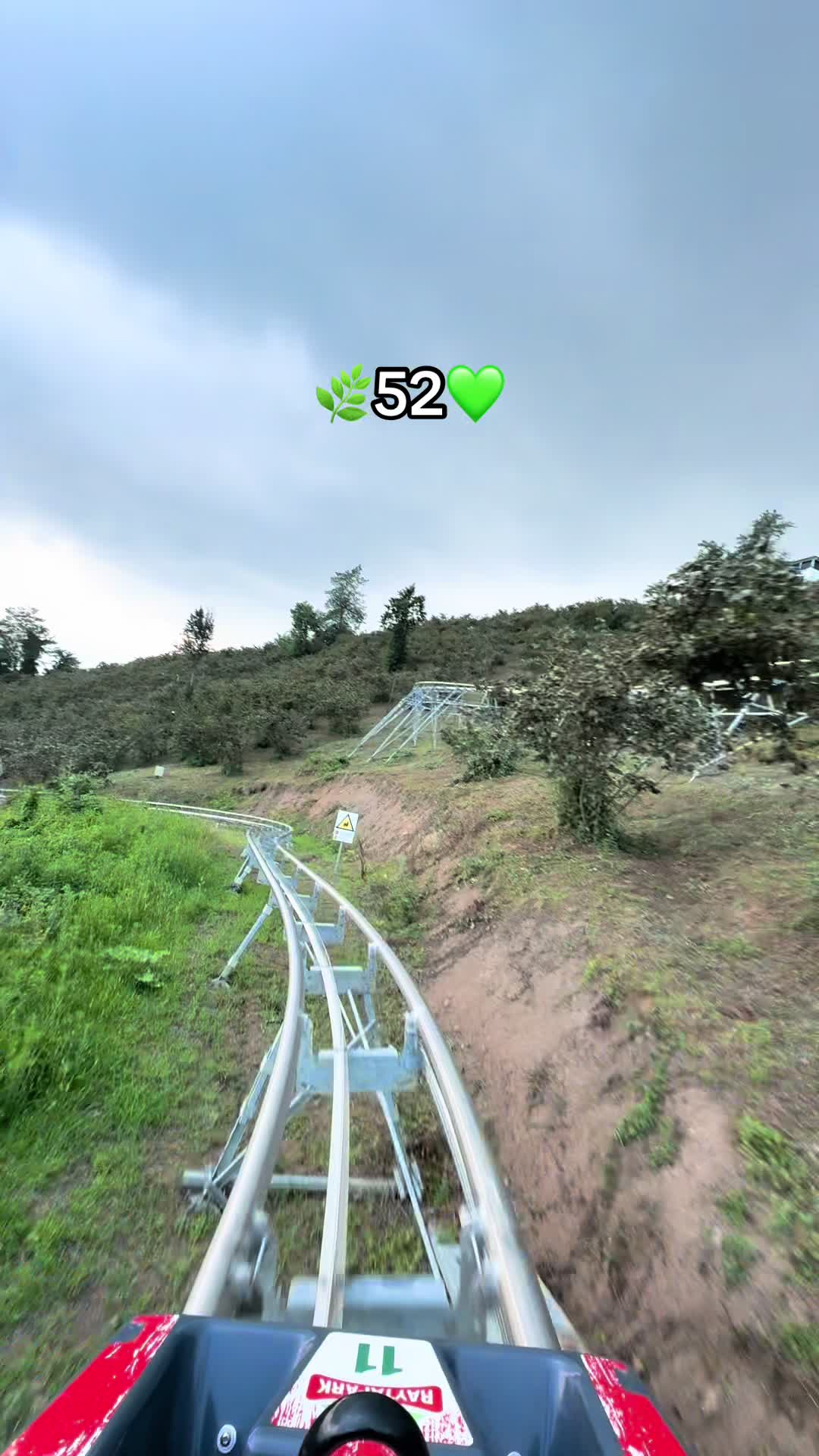 @S
