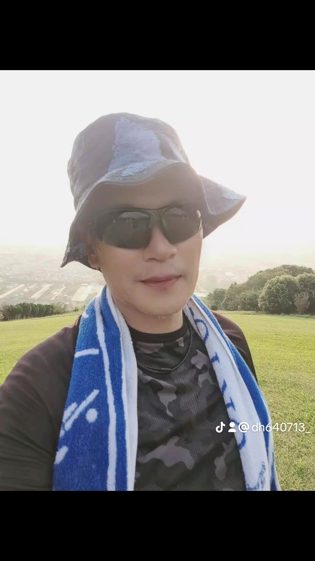 @銘記在心ARP(59-2期)