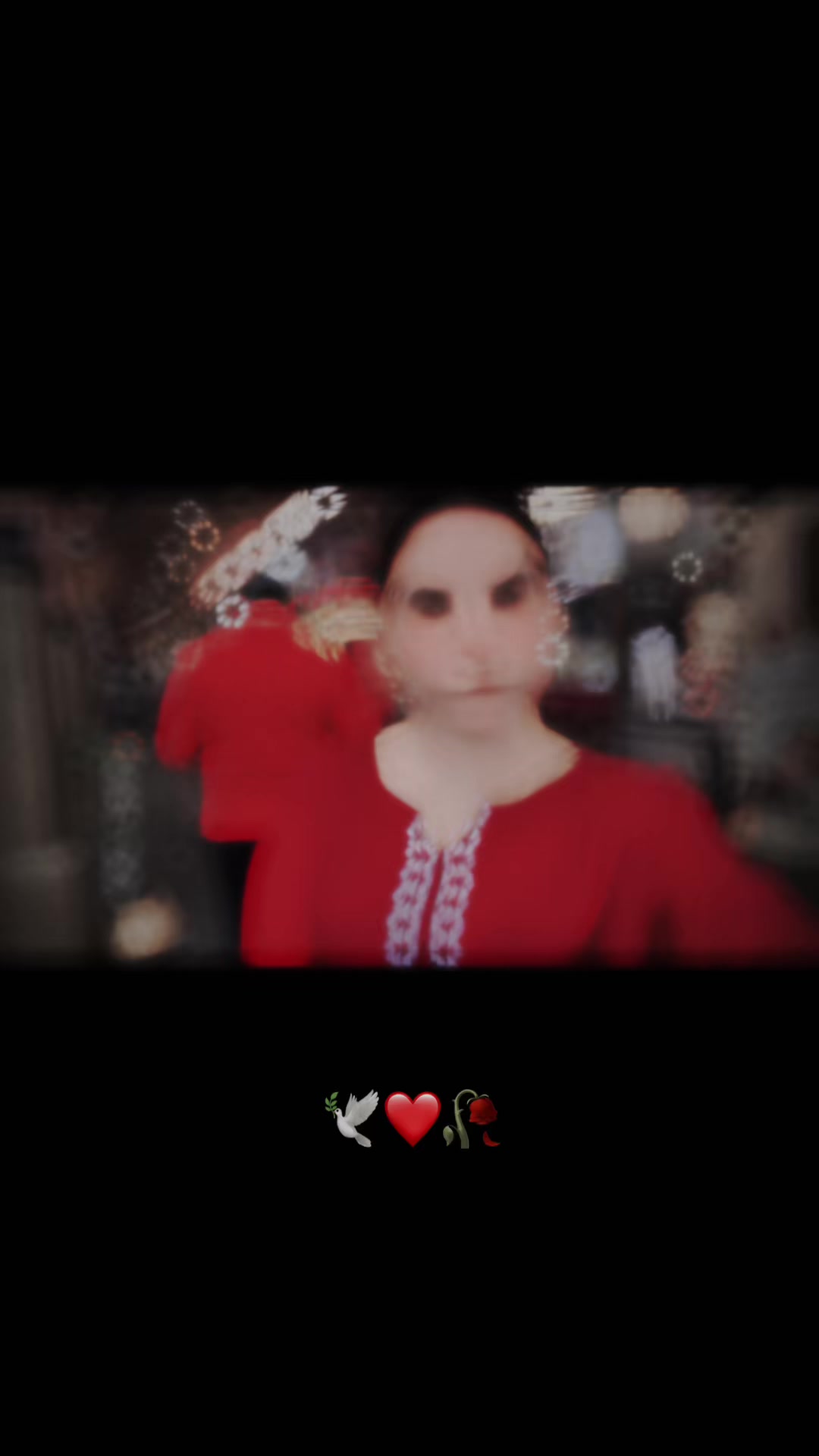 @ک🌺