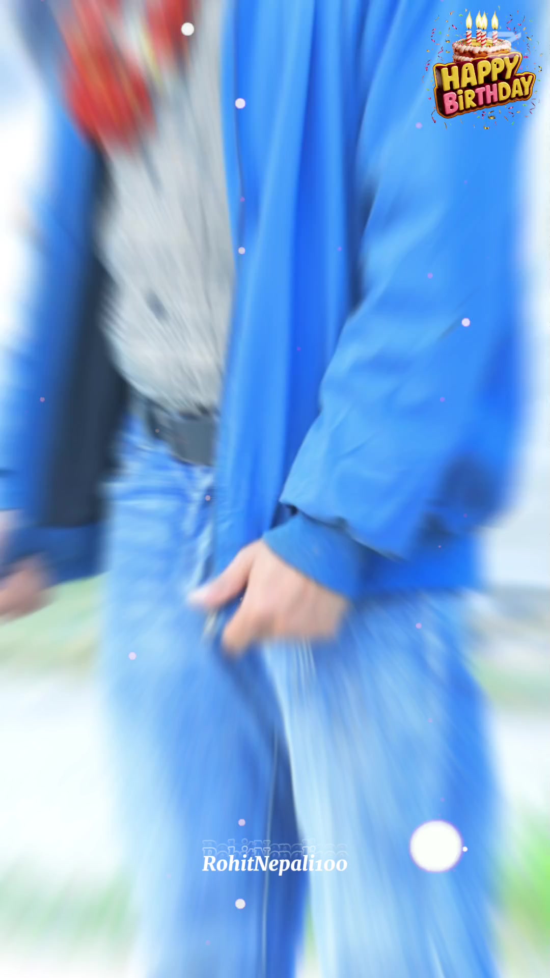 @𝓓𝓲🖋𝓭𝓻𝓪 🇳🇵🇧🇭