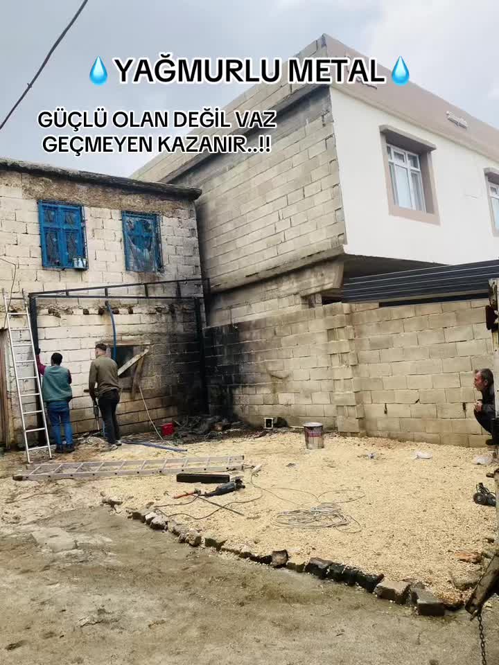 @yagmurlu.metal27