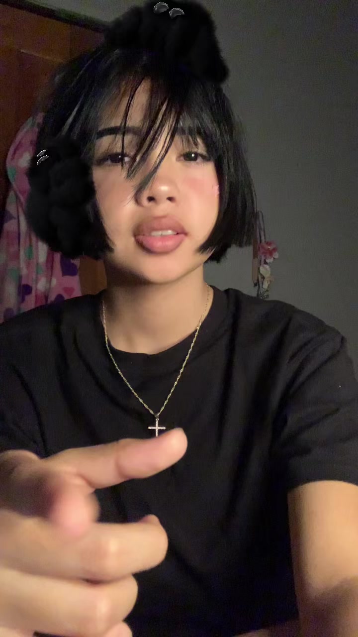@โ๐ช๐ฎโณโฐโ๐ด๐ด
