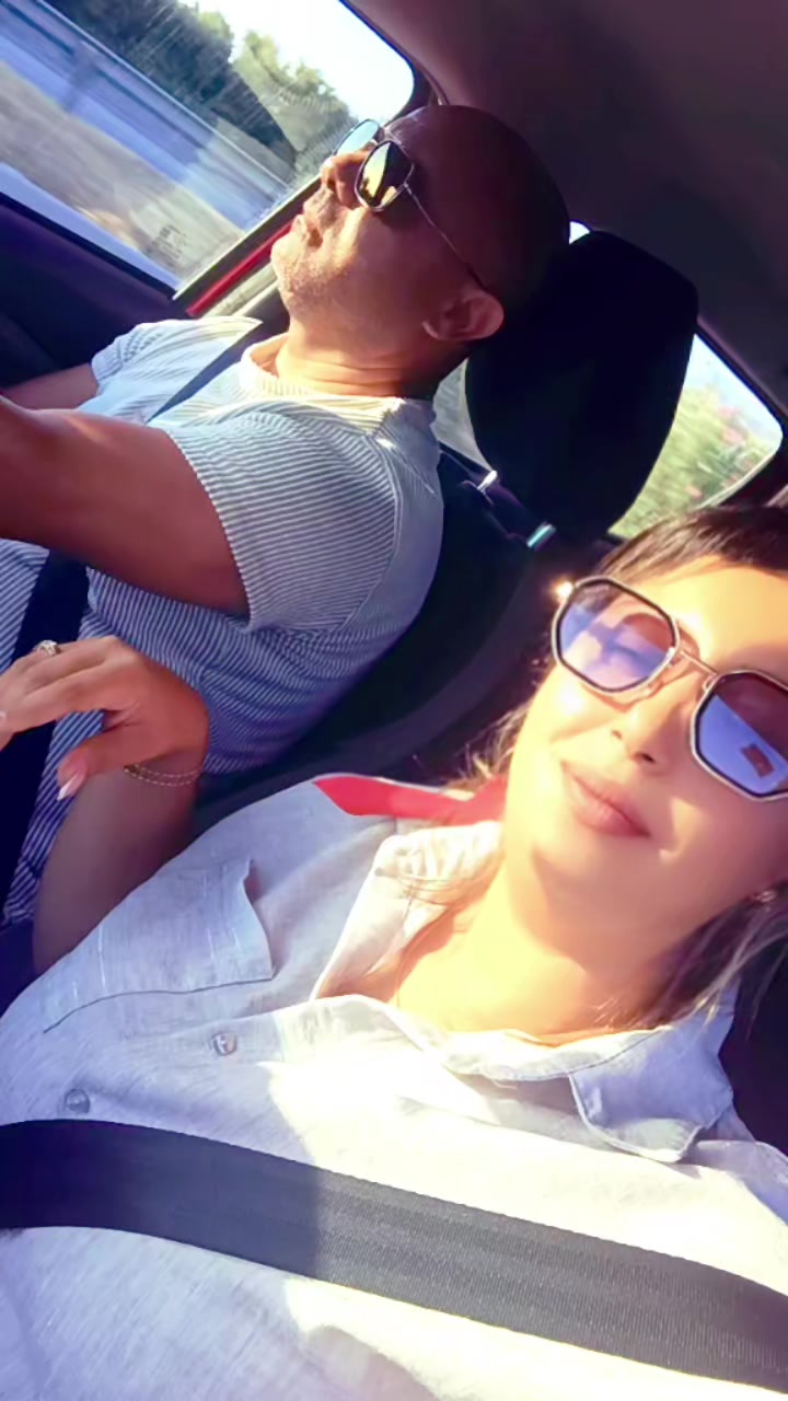 @In&egrave;s dridi