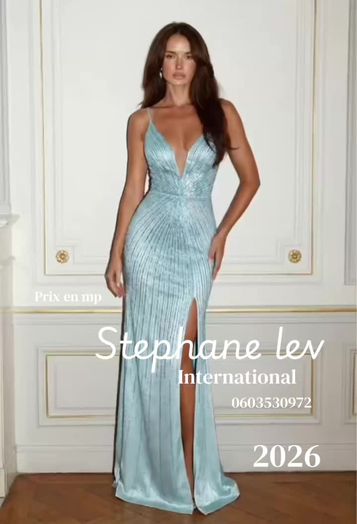 @stephanelevinternational