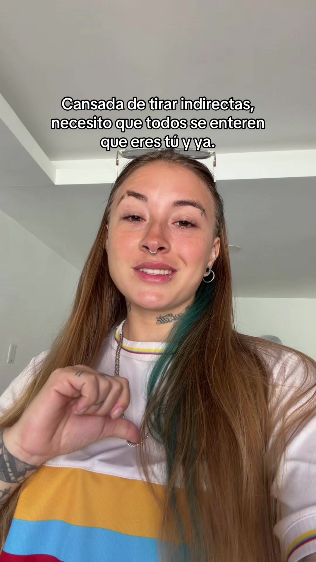 @Magia Antonia🖤