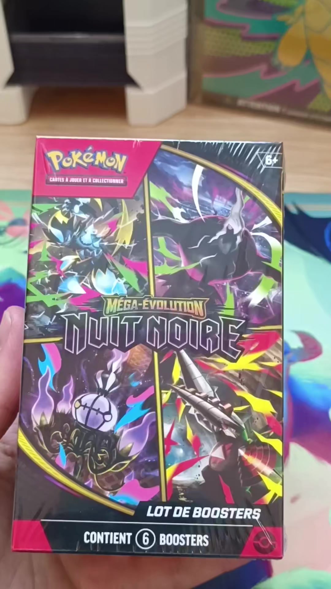 @Pikaroz