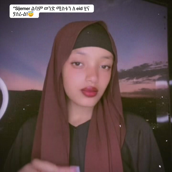 @Hayatii