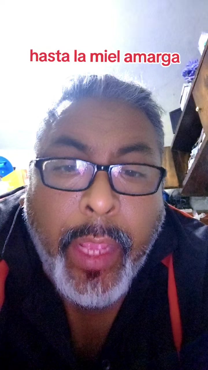 @Francisco Ulises jacinto