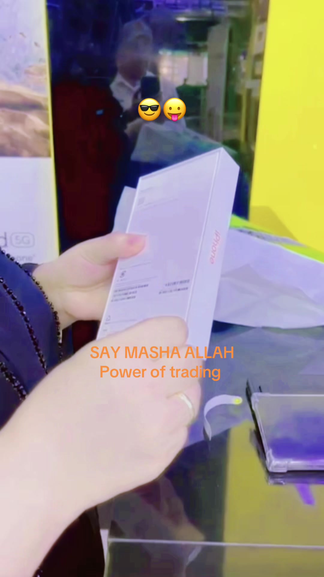@Zara_khan_trader