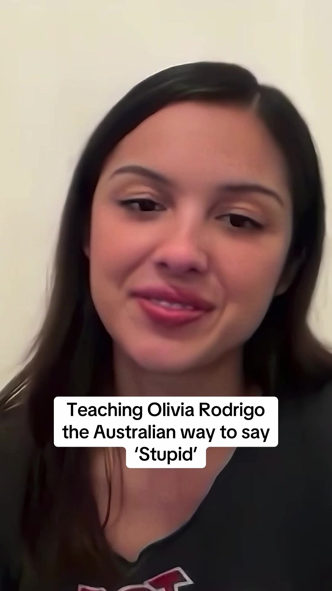 @Ricki-Lee & Tim
