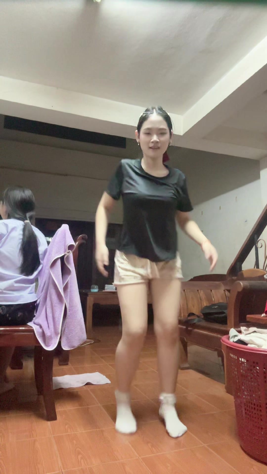 @ຢ້າຢາກເປັນເຜືອກ🍠118.7k