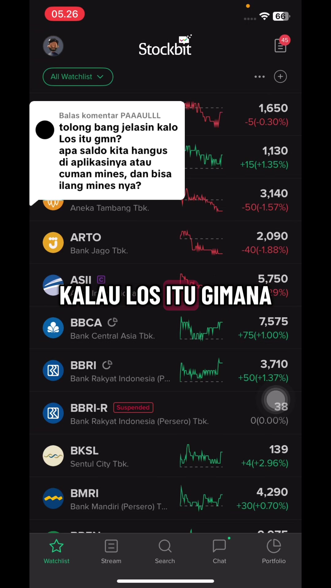 @ngomongin.investasi