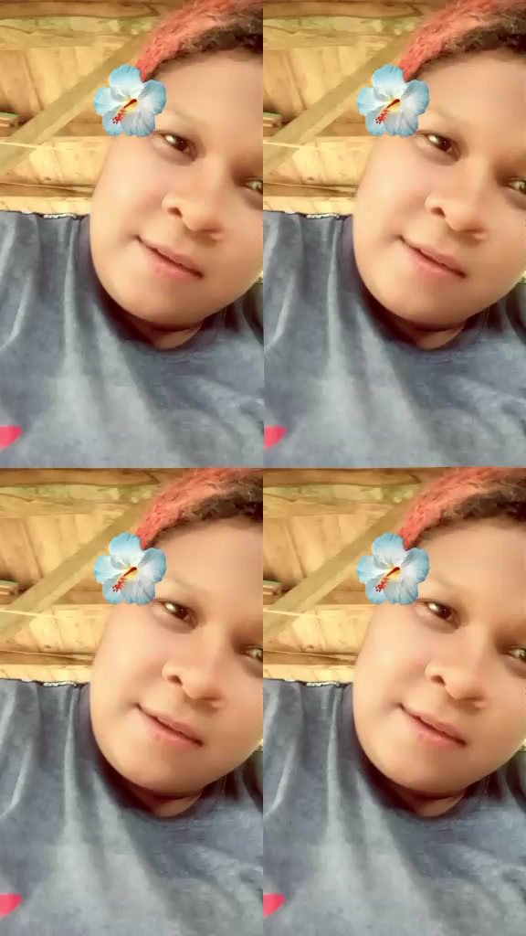@Keterine Sanchez19