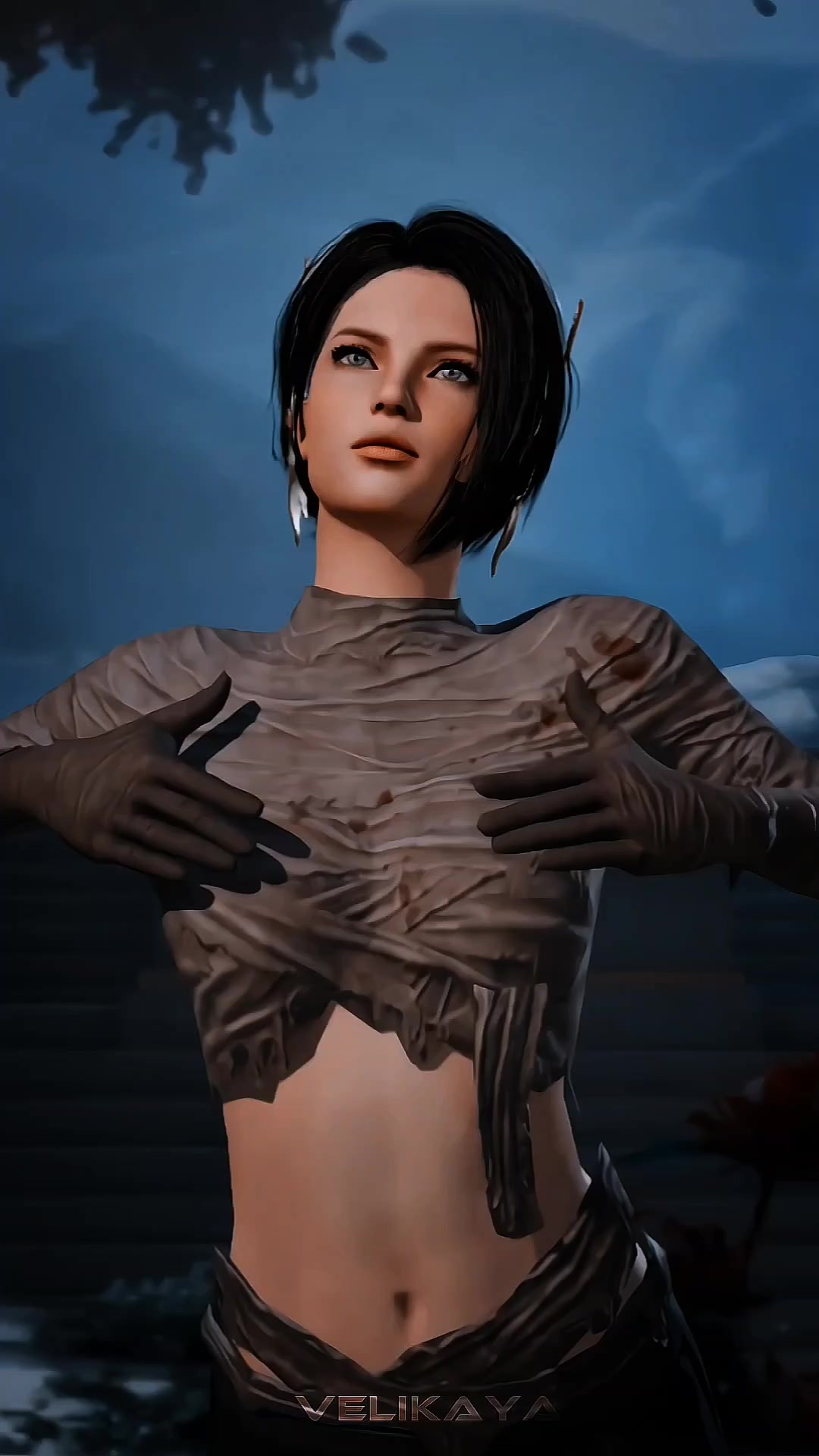 @𓆩𝙑𝙀𝙇𝙄𝙆𝘼𝙔𝘼𓆪