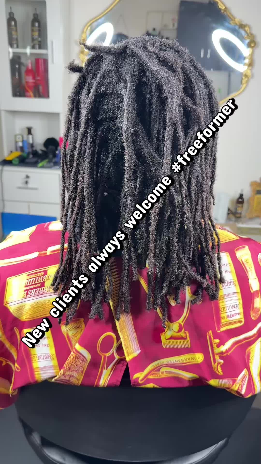 @Akua