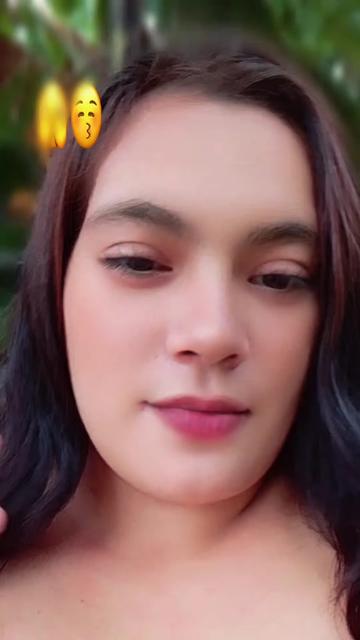 @Evy solangel