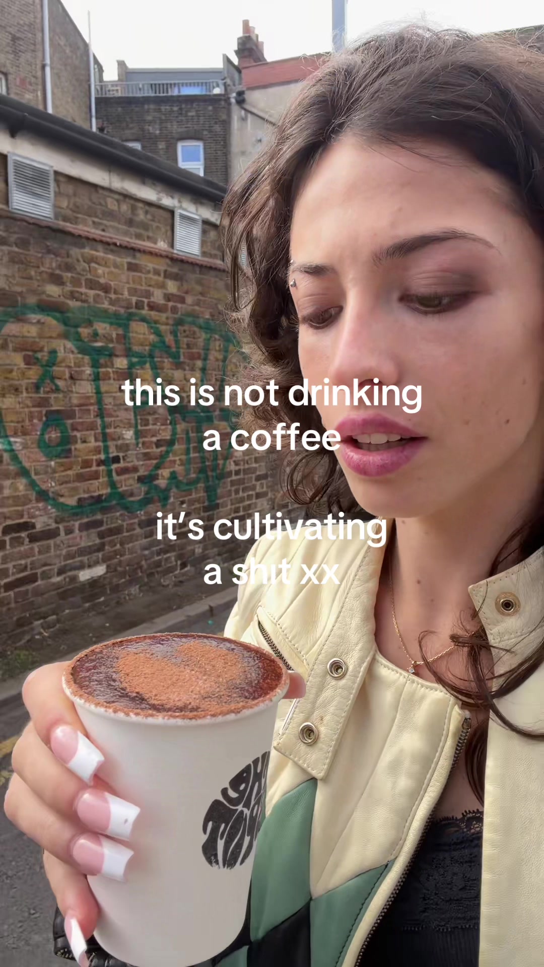 @ALEXANDRA