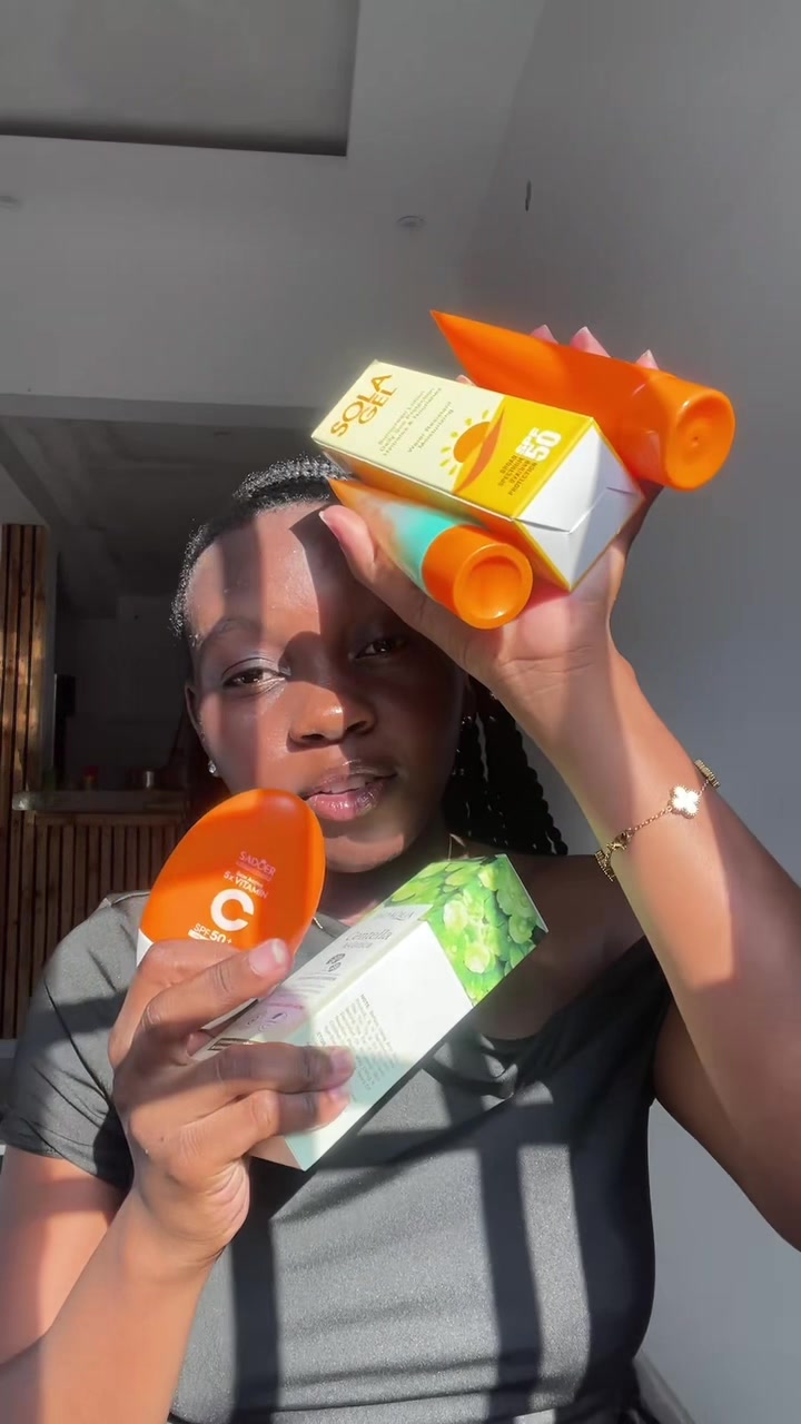 @𝐶𝑙𝑒𝑖𝑑 𝑙𝑎𝑖𝑑𝑒