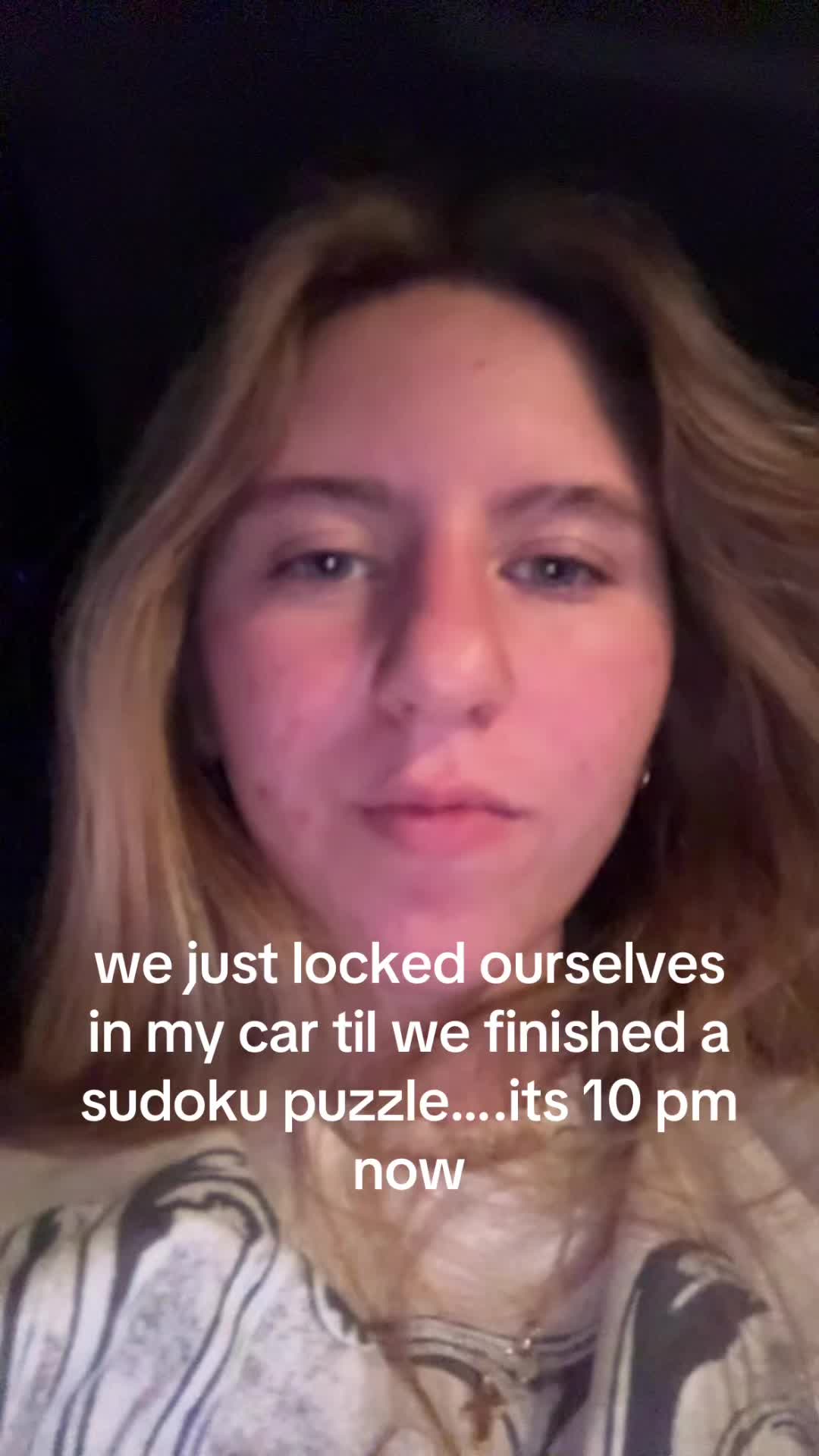 @PJ🦸♀️