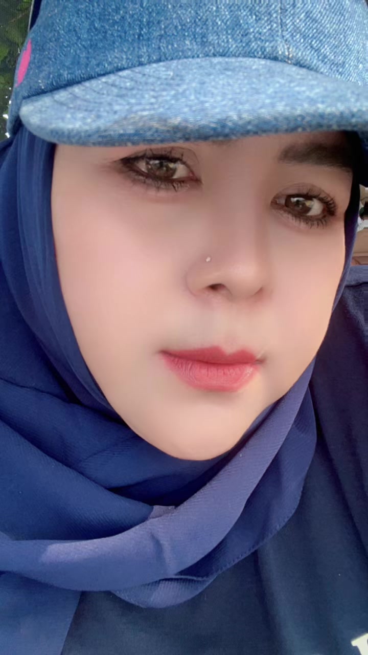 @Endang ESH