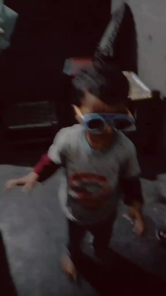@subcrib my you toub chennl