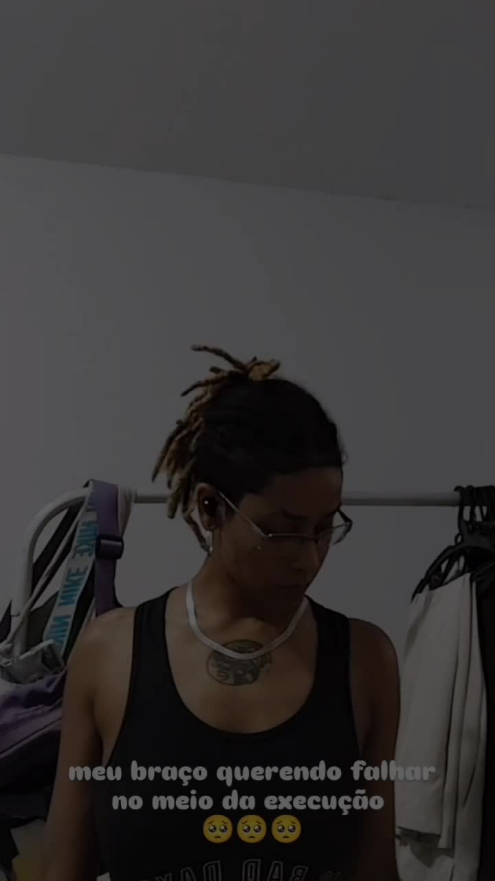 @Iara Ataíde