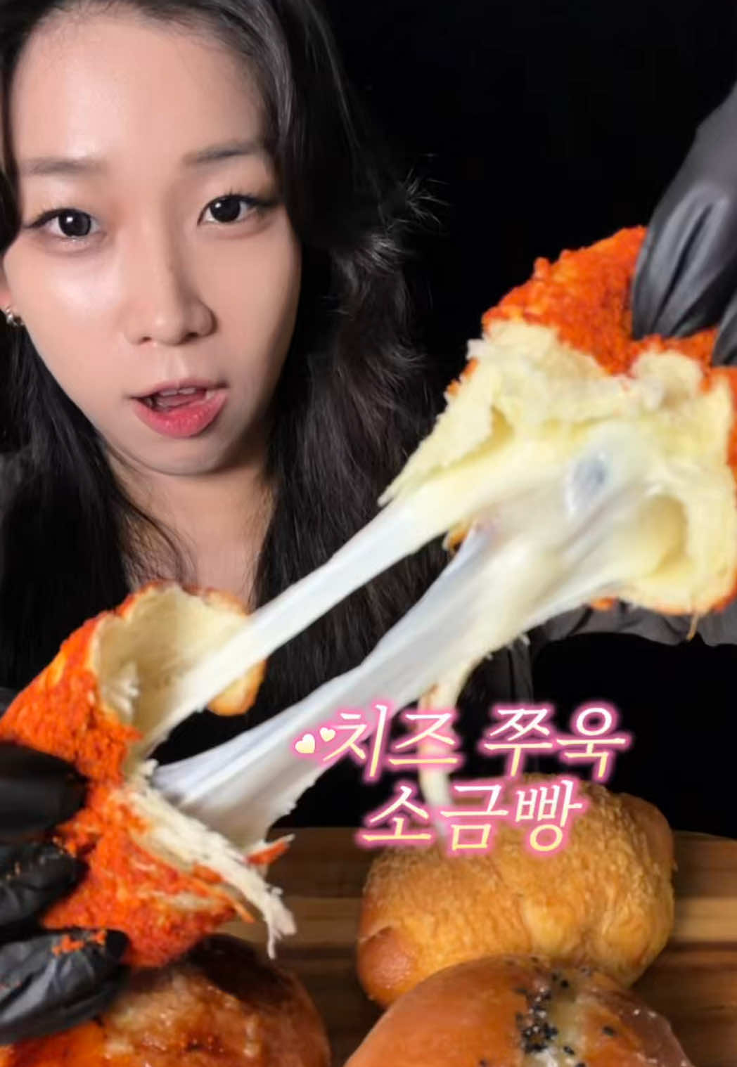 @강구리