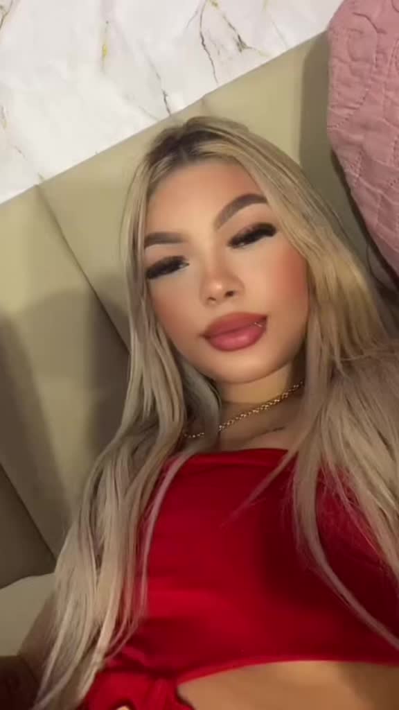 @Jennyfer Santos