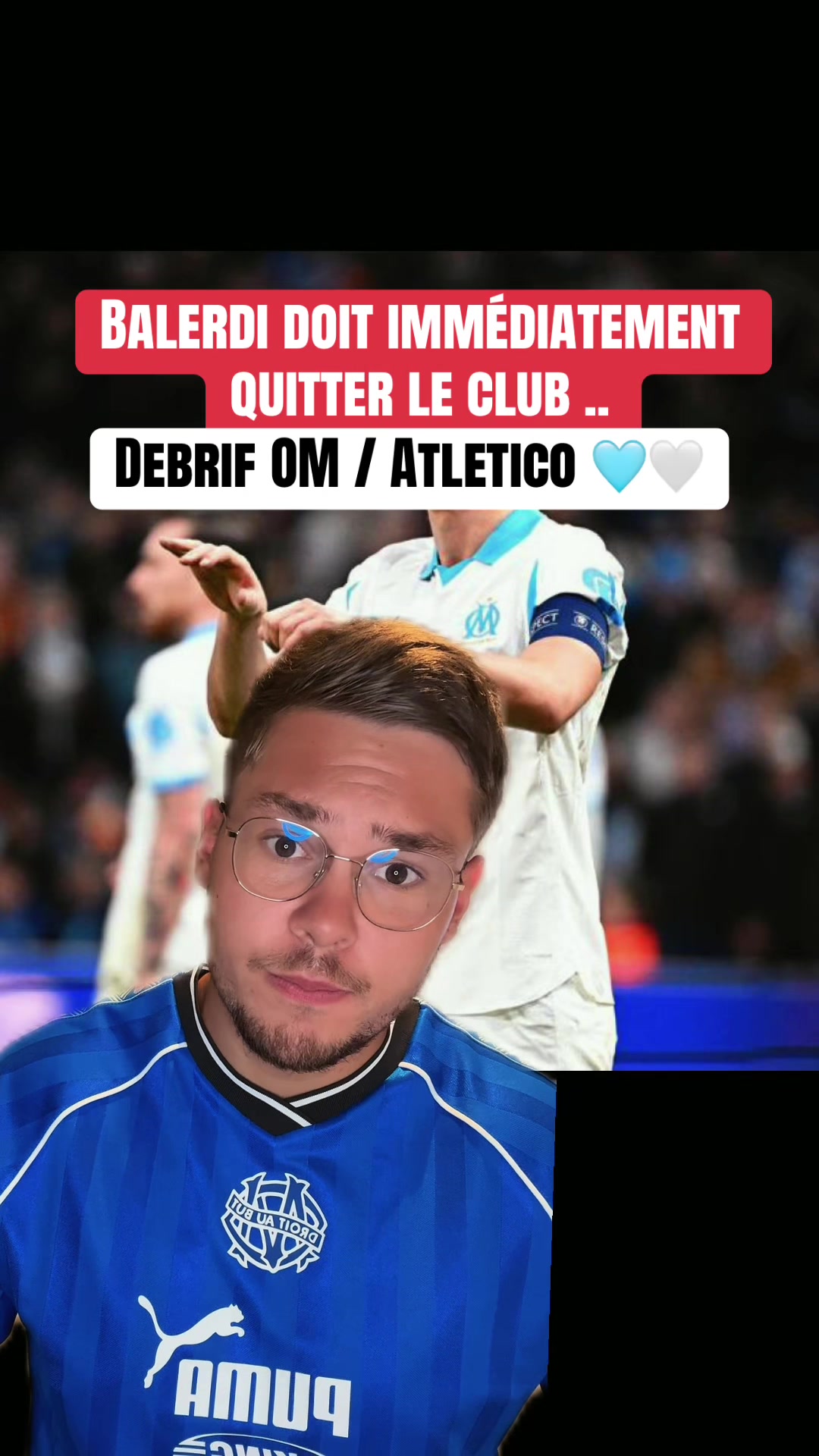 @Dimzer 🇫🇷🇮🇹