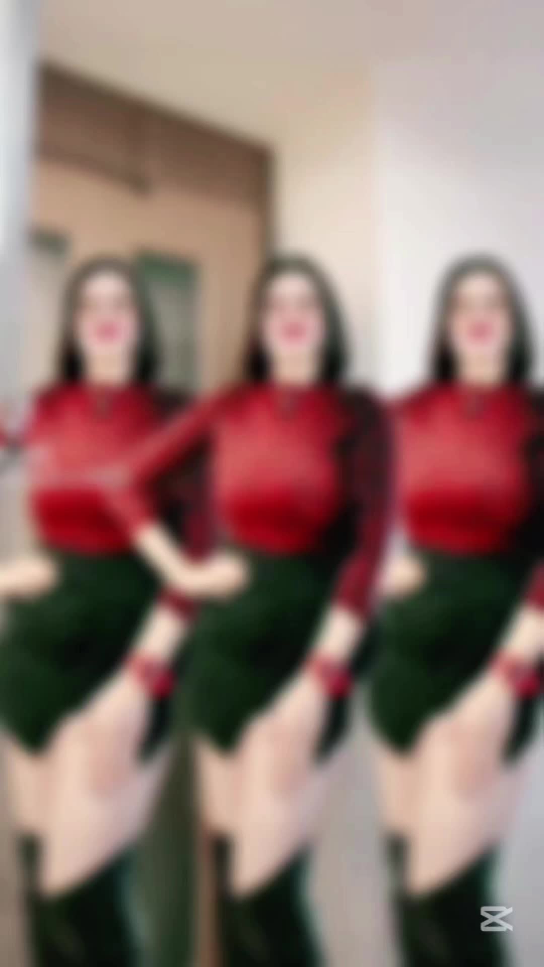 @🇯🇵jzqueenoemi_224🇯🇵