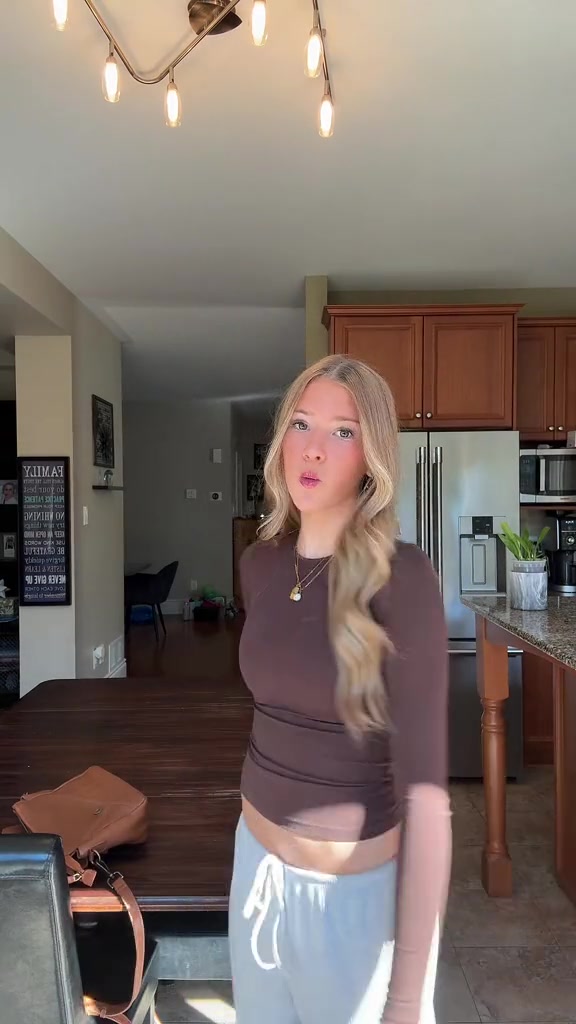 @bealerspam