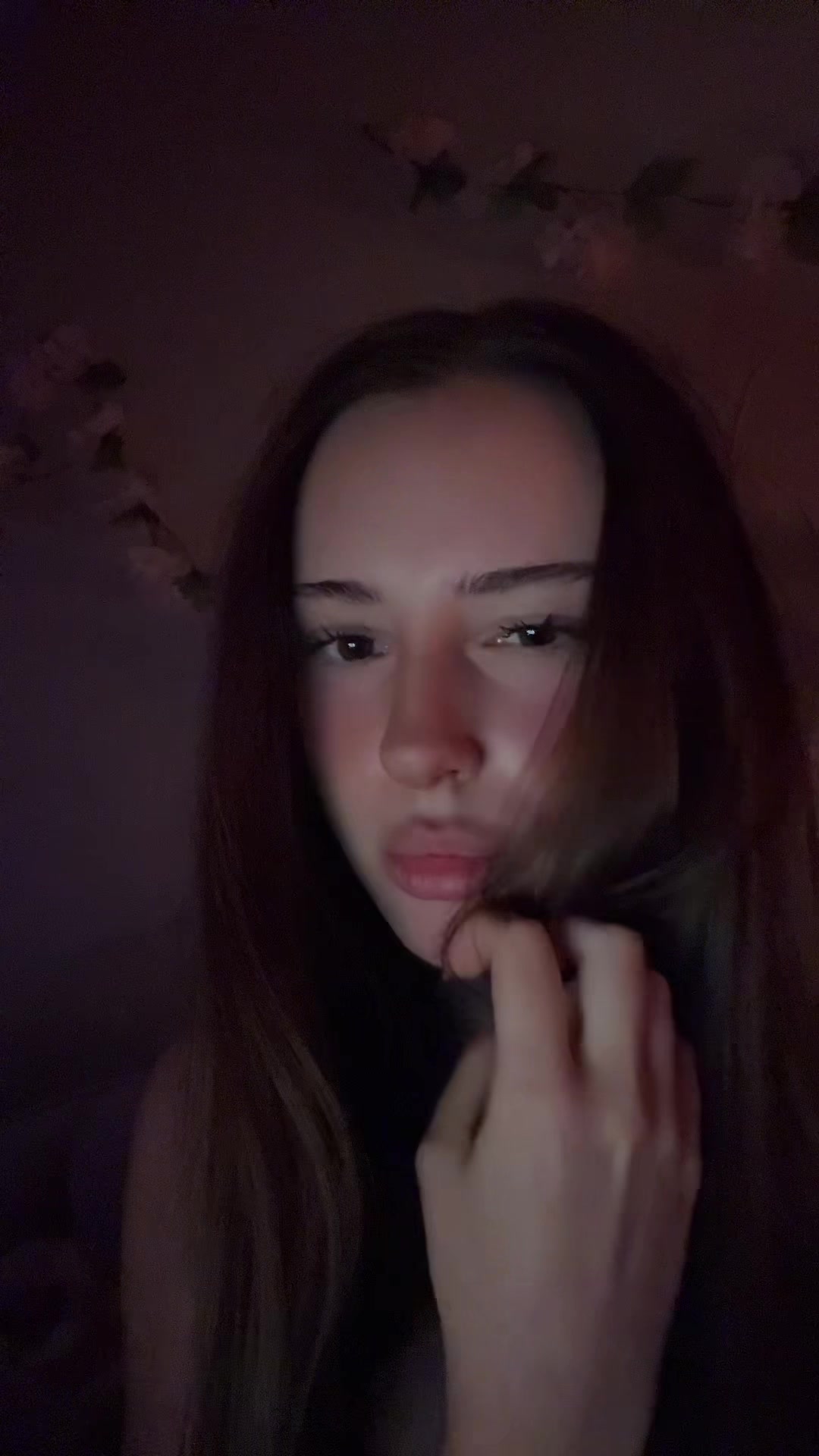@тгк: дофи даша