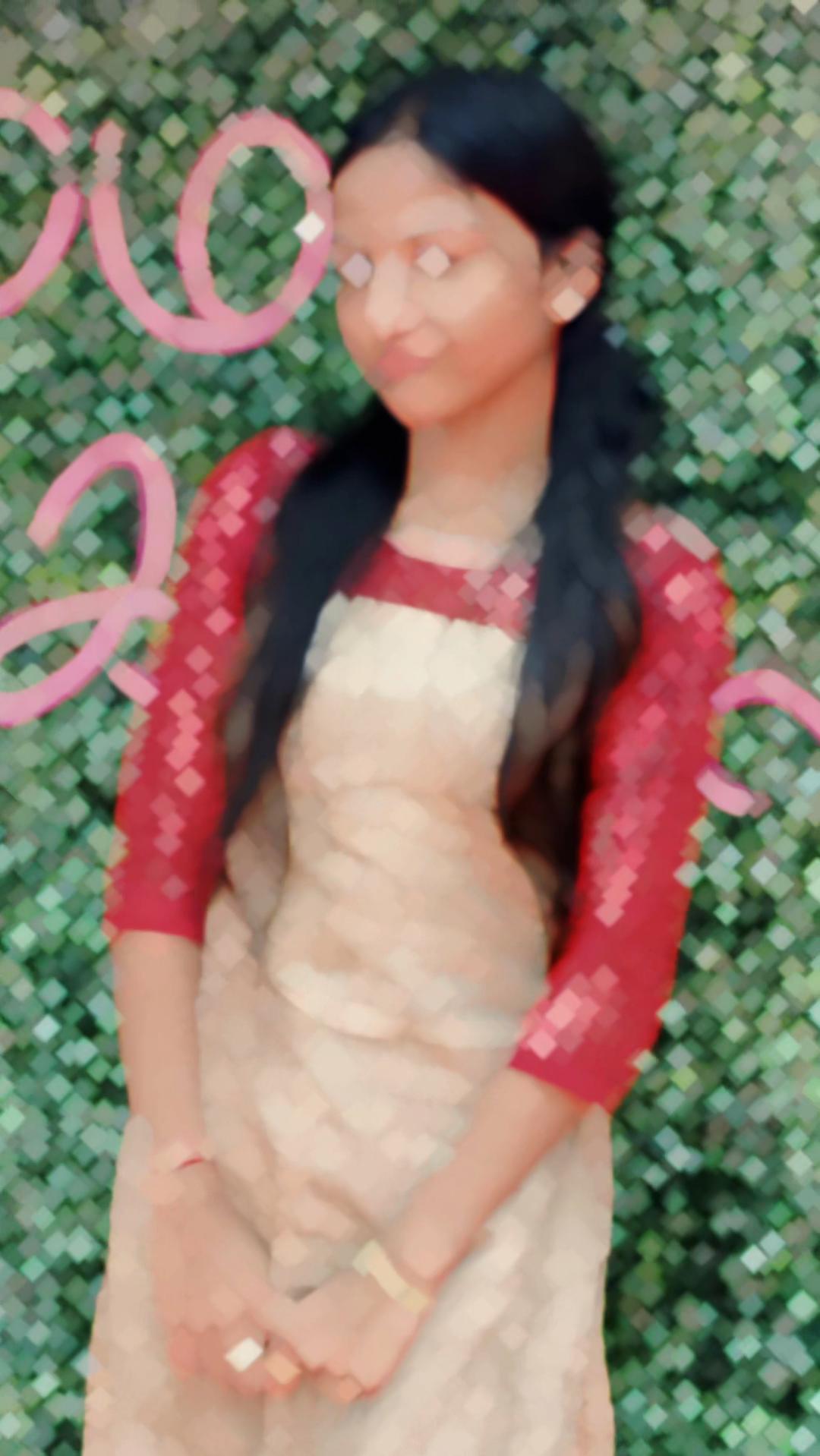 @๐๐๐ก๐ข๐๐ก๐ข_๐จ๐๐๐ฅ๐๐