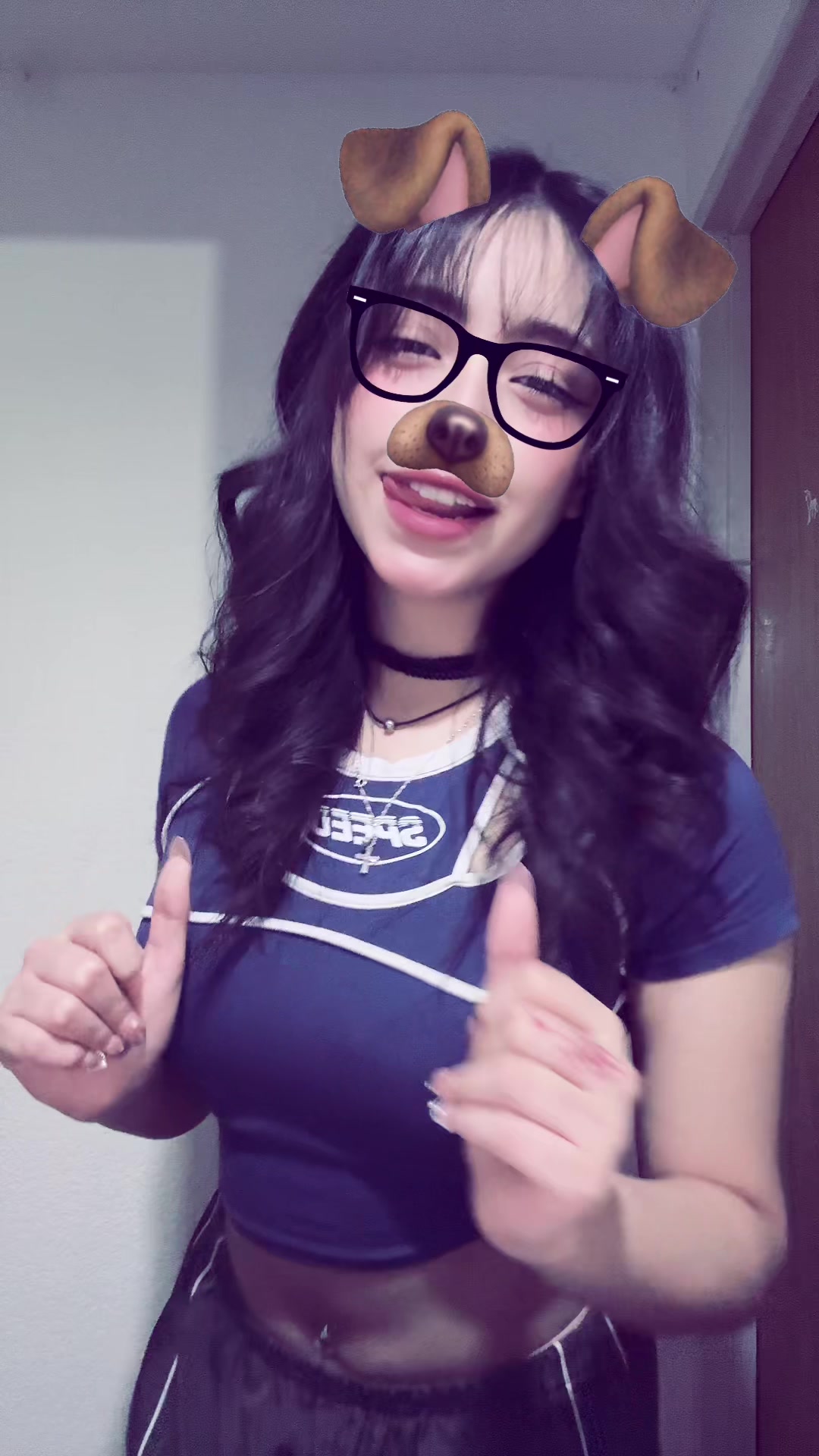 @xppx