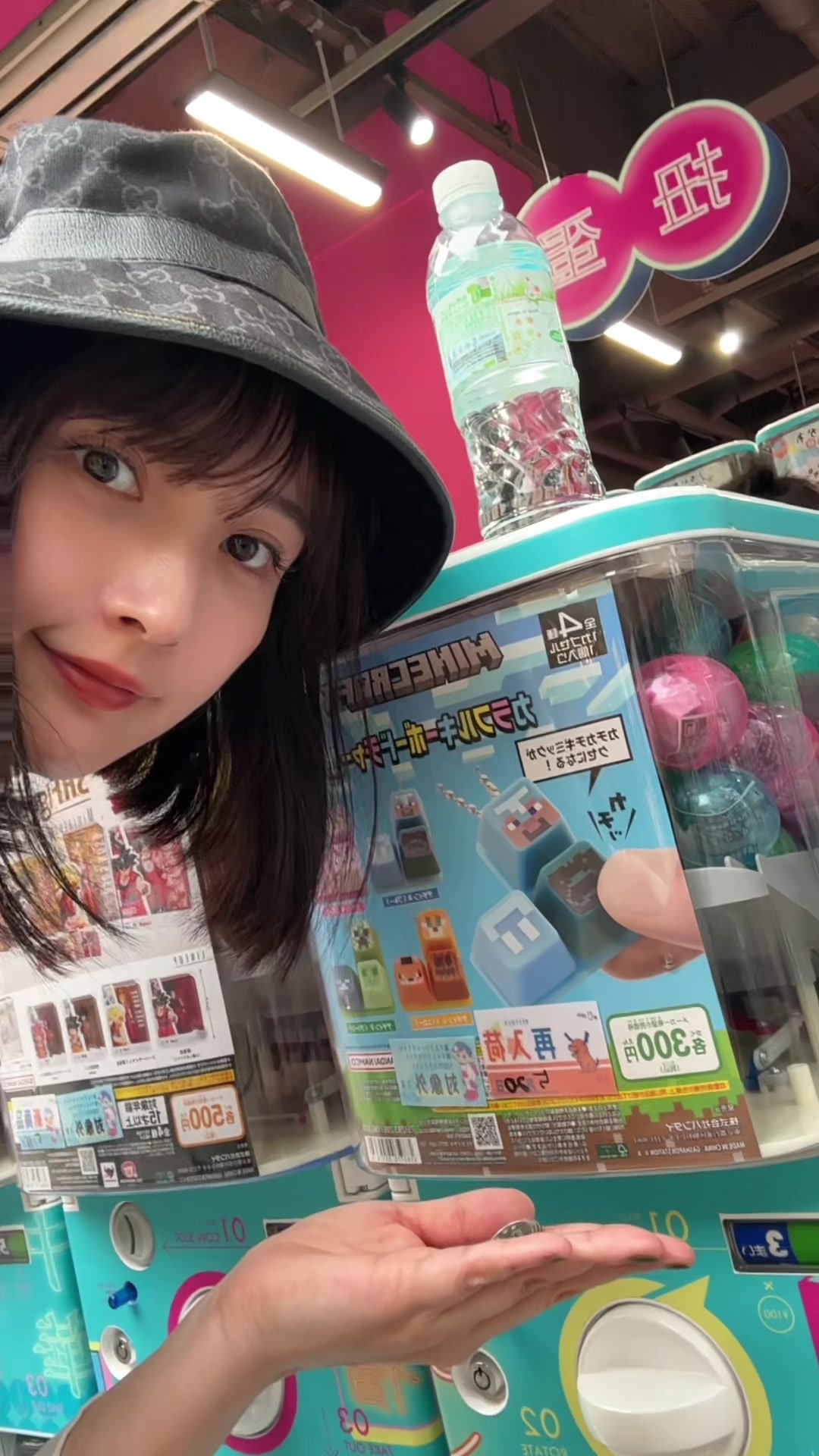 @しらりらroom