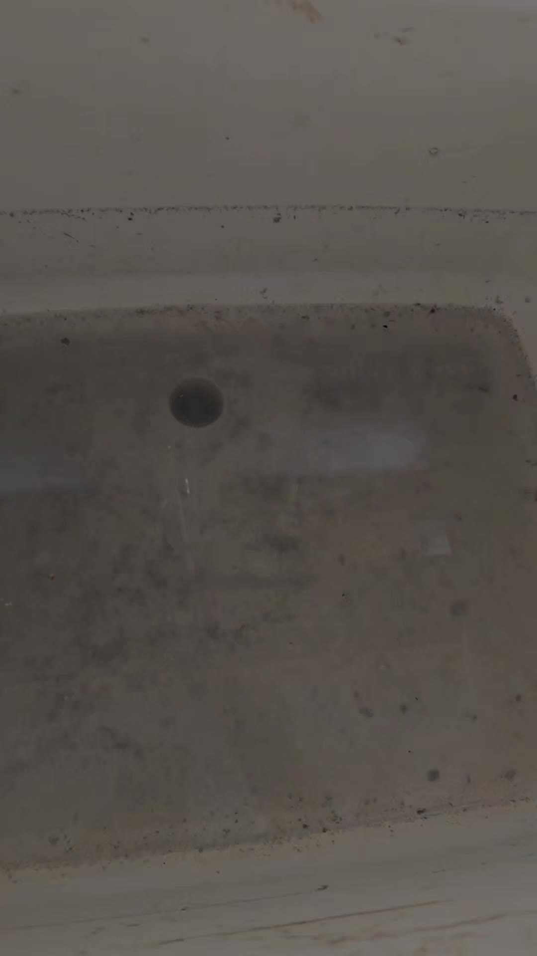 @Tim Vs. Plumbing