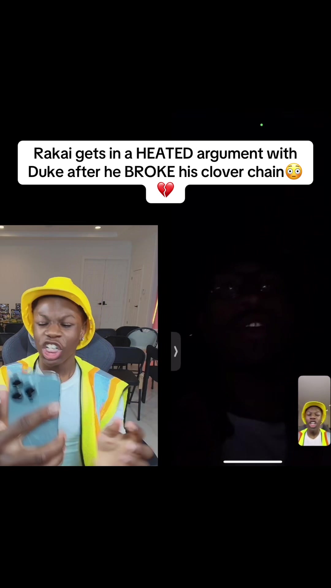 @TwitchClipsDaily