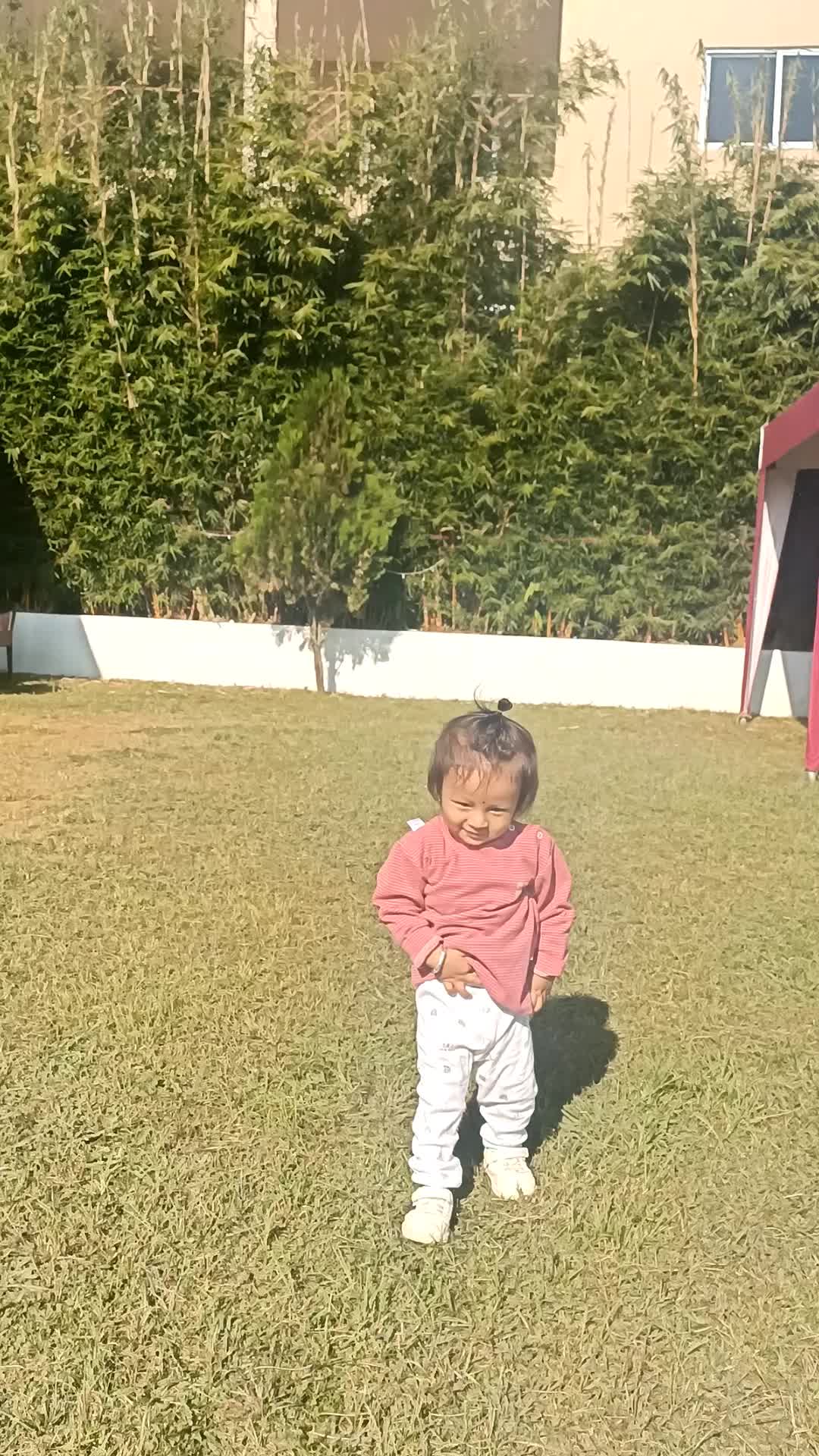 @SAROJ PRAJAPATI