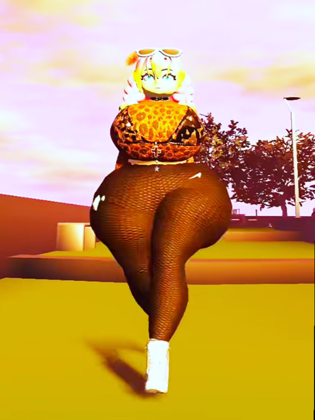 @ZUKY Roblox 🥑