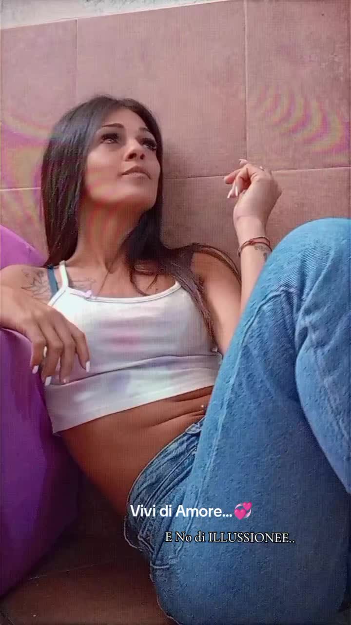 @🤍Francesca🧸16 april♈