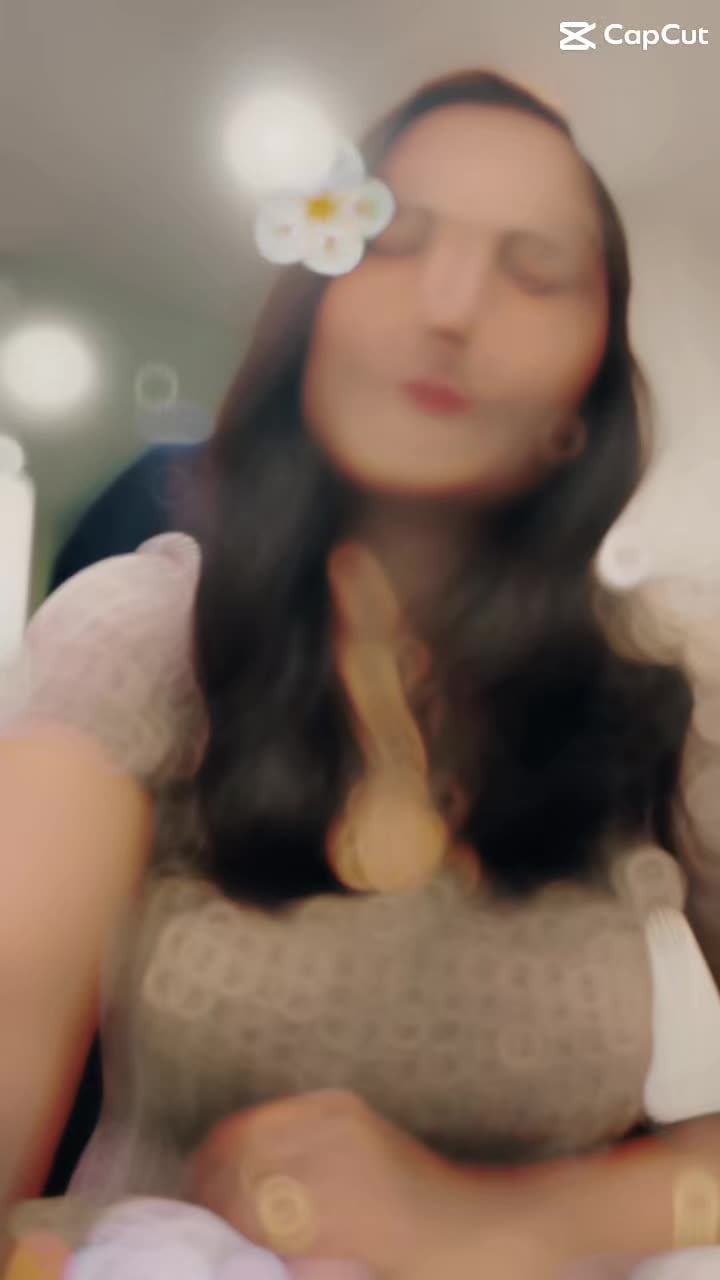 @Laxsanarao