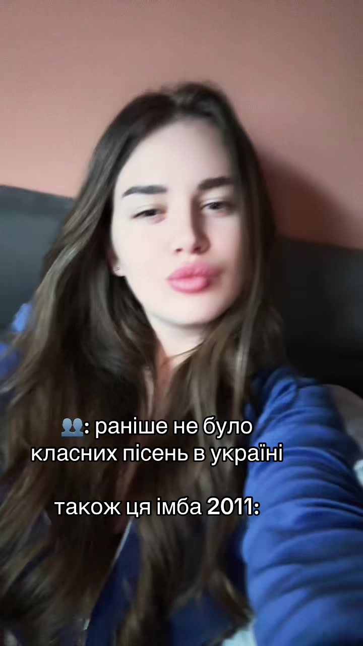 @_ekateryna23