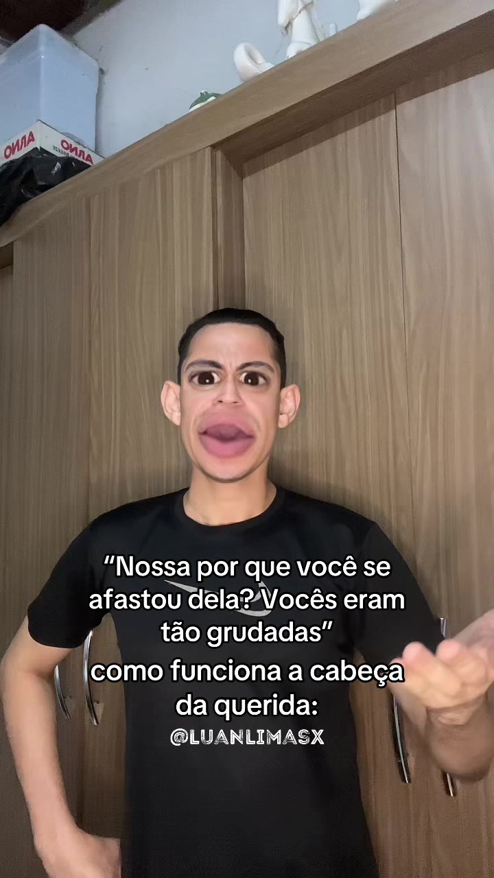 @luanlimasz