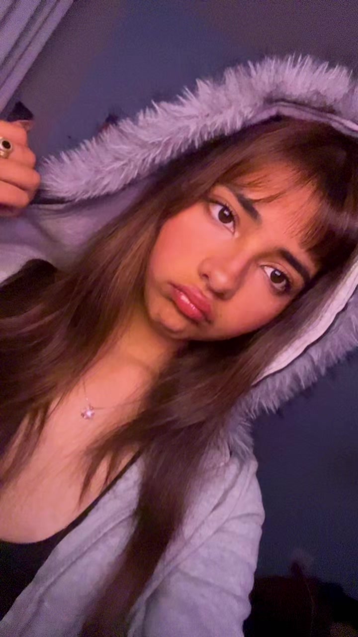 @𝓽𝓲𝓷𝓪