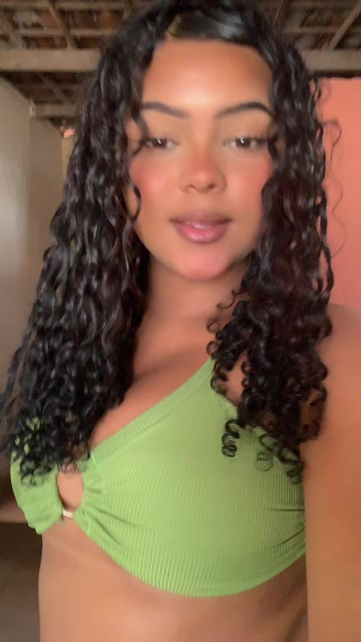 @_pretinha_00_1