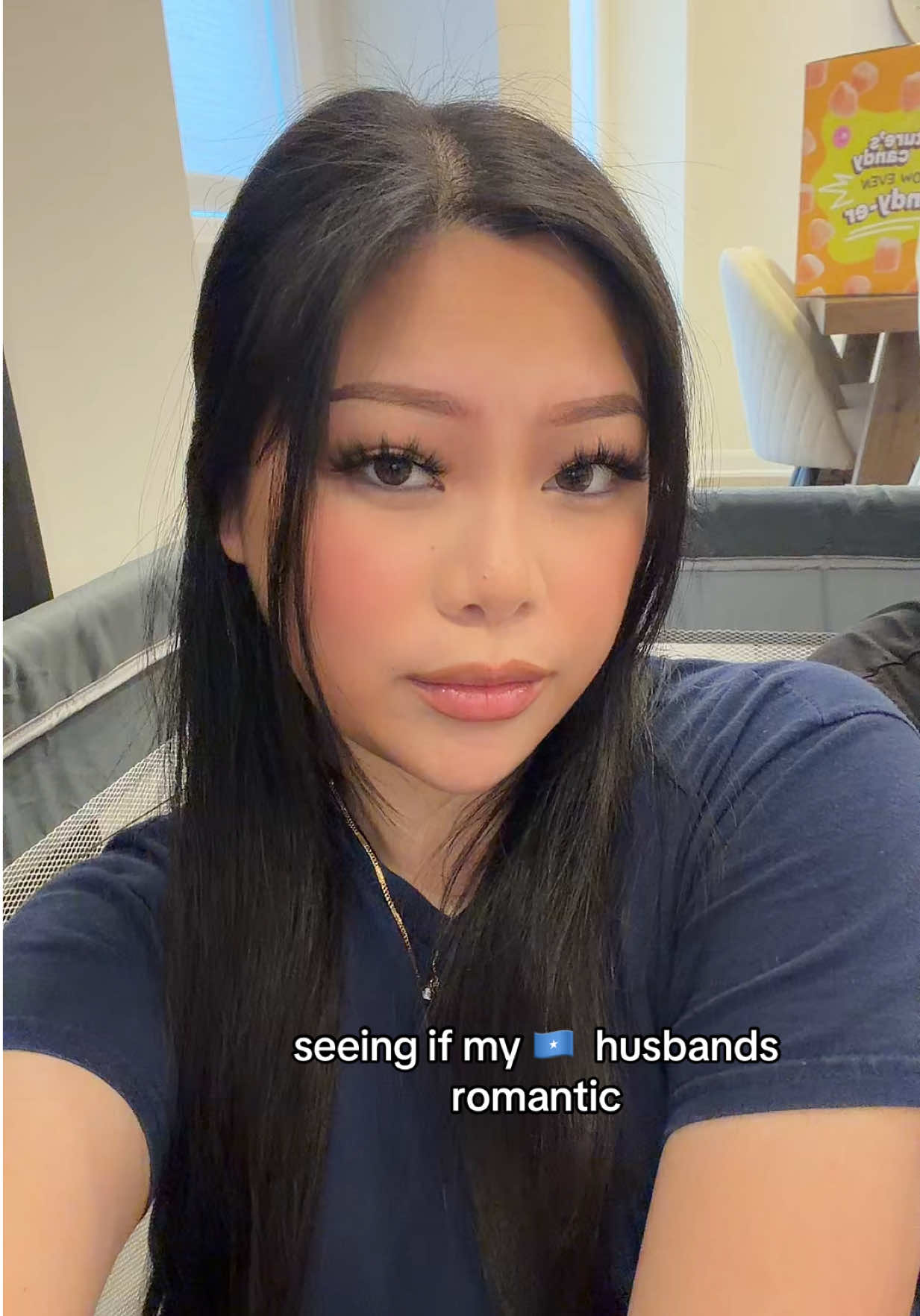 @thezajfamily