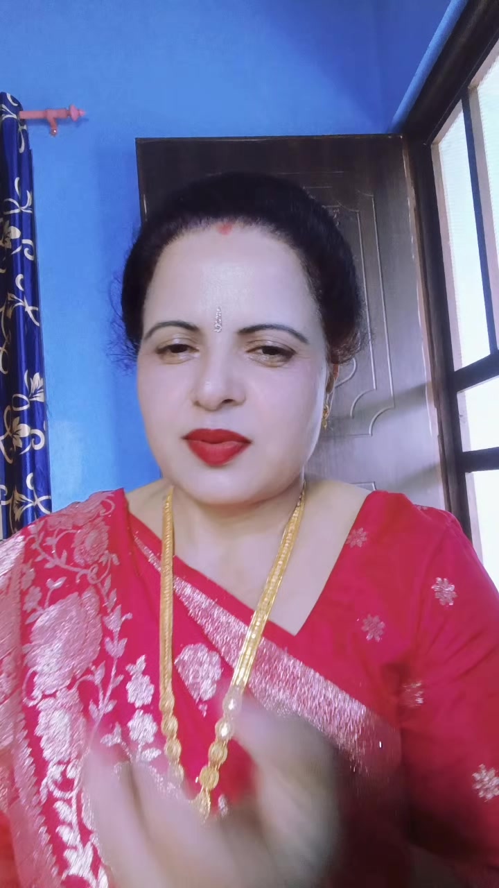 @Laxmi Baral