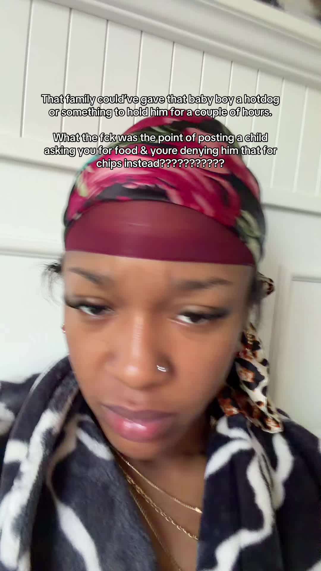 @drxnaxia